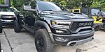 Used 2022 RAM 1500 TRX in TAMPA, FLORIDA