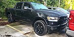 Used 2021 RAM 1500 LARAMIE in TAMPA, FLORIDA