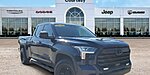 Used 2022 TOYOTA TUNDRA SR5 in TAMPA, FLORIDA