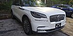 Used 2020 LINCOLN AVIATOR RESERVE in TAMPA, FLORIDA