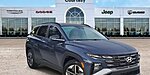 Used 2025 HYUNDAI TUCSON SEL CONVENIENCE in TAMPA, FLORIDA