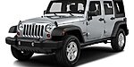 Used 2016 JEEP WRANGLER UNLIMITED 75TH ANNIVERSARY in TAMPA, FLORIDA