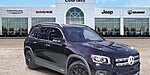 Used 2020 MERCEDES-BENZ GLB GLB 250 in TAMPA, FLORIDA
