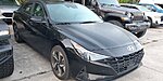 Used 2023 HYUNDAI ELANTRA SEL in TAMPA, FLORIDA