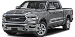 Used 2024 RAM 1500 LIMITED in TAMPA, FLORIDA