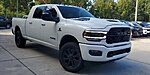 Used 2024 RAM 2500 LARAMIE in TAMPA, FLORIDA