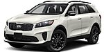 Used 2020 KIA SORENTO LX in TAMPA, FLORIDA