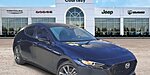 Used 2025 MAZDA MAZDA3 HATCHBACK 2.5 S PREFERRED in TAMPA, FLORIDA