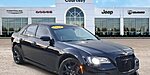 Used 2022 CHRYSLER 300 300S in TAMPA, FLORIDA