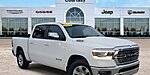 Used 2023 RAM 1500 LARAMIE in TAMPA, FLORIDA