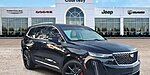 Used 2020 CADILLAC XT6 FWD PREMIUM LUXURY in TAMPA, FLORIDA