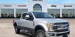Used 2017 FORD F-250 LARIAT in TAMPA, FLORIDA