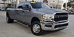 Used 2024 RAM 3500 TRADESMAN in TAMPA, FLORIDA