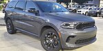 Used 2025 DODGE DURANGO GT in TAMPA, FLORIDA