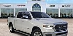 Used 2023 RAM 1500 LARAMIE in TAMPA, FLORIDA