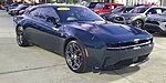 Used 2024 DODGE CHARGER DAYTONA R/T in TAMPA, FLORIDA