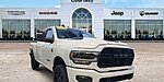 Used 2023 RAM 2500 LARAMIE in TAMPA, FLORIDA