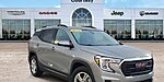 Used 2024 GMC TERRAIN SLE in TAMPA, FLORIDA