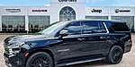 Used 2022 CHEVROLET SUBURBAN HIGH COUNTRY in TAMPA, FLORIDA