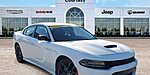Used 2023 DODGE CHARGER GT in TAMPA, FLORIDA