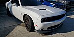 Used 2018 DODGE CHALLENGER R/T SCAT PACK in TAMPA, FLORIDA