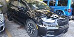Used 2021 CHRYSLER PACIFICA TOURING L in TAMPA, FLORIDA