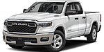 Used 2025 RAM 1500 BIG HORN in TAMPA, FLORIDA