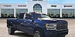 Used 2022 RAM 2500 LARAMIE in TAMPA, FLORIDA