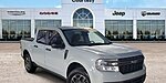 Used 2023 FORD MAVERICK XLT in TAMPA, FLORIDA