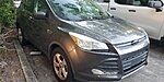 Used 2015 FORD ESCAPE SE in TAMPA, FLORIDA