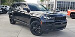 Used 2022 JEEP GRAND CHEROKEE L ALTITUDE in TAMPA, FLORIDA