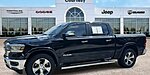 Used 2022 RAM 1500 LARAMIE in TAMPA, FLORIDA