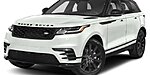Used 2019 LAND ROVER RANGE ROVER VELAR R-DYNAMIC SE in TAMPA, FLORIDA