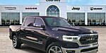 Used 2021 RAM 1500 LIMITED in TAMPA, FLORIDA