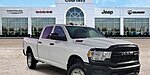 Used 2022 RAM 2500 TRADESMAN in TAMPA, FLORIDA