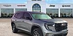 Used 2025 GMC ACADIA AWD AT4 in TAMPA, FLORIDA