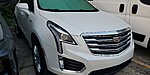 Used 2019 CADILLAC XT5 FWD in TAMPA, FLORIDA