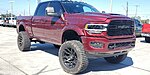 Used 2024 RAM 3500 LARAMIE in TAMPA, FLORIDA