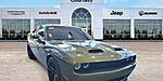 Used 2023 DODGE CHALLENGER SRT HELLCAT JAILBREAK in TAMPA, FLORIDA