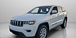 Used 2022 JEEP GRAND CHEROKEE WK LAREDO E in TAMPA, FLORIDA