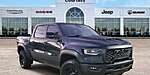Used 2026 RAM 1500 RHO in TAMPA, FLORIDA
