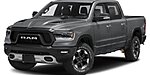 Used 2019 RAM 1500 BIG HORN/LONE STAR in TAMPA, FLORIDA