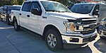 Used 2019 FORD F-150 XLT in TAMPA, FLORIDA