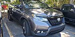 Used 2019 Honda Passport EX-L in TAMPA, FLORIDA