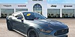 Used 2015 FORD MUSTANG GT PREMIUM in TAMPA, FLORIDA