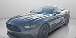 Used 2015 FORD MUSTANG GT PREMIUM in TAMPA, FLORIDA