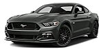 Used 2016 FORD MUSTANG GT in TAMPA, FLORIDA