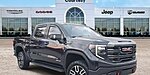 Used 2024 GMC SIERRA 1500 AT4 in TAMPA, FLORIDA