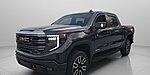 Used 2024 GMC SIERRA 1500 AT4 in TAMPA, FLORIDA