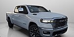 Used 2026 RAM 1500 LARAMIE in TAMPA, FLORIDA